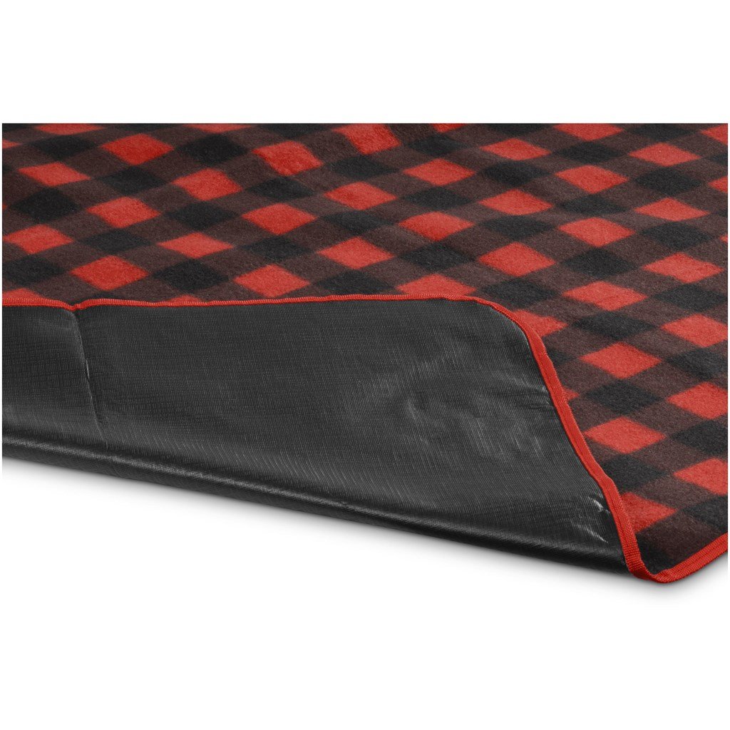 IDEA-53000-R-002-NO-LOGO