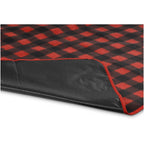 IDEA-53000-R-002-NO-LOGO