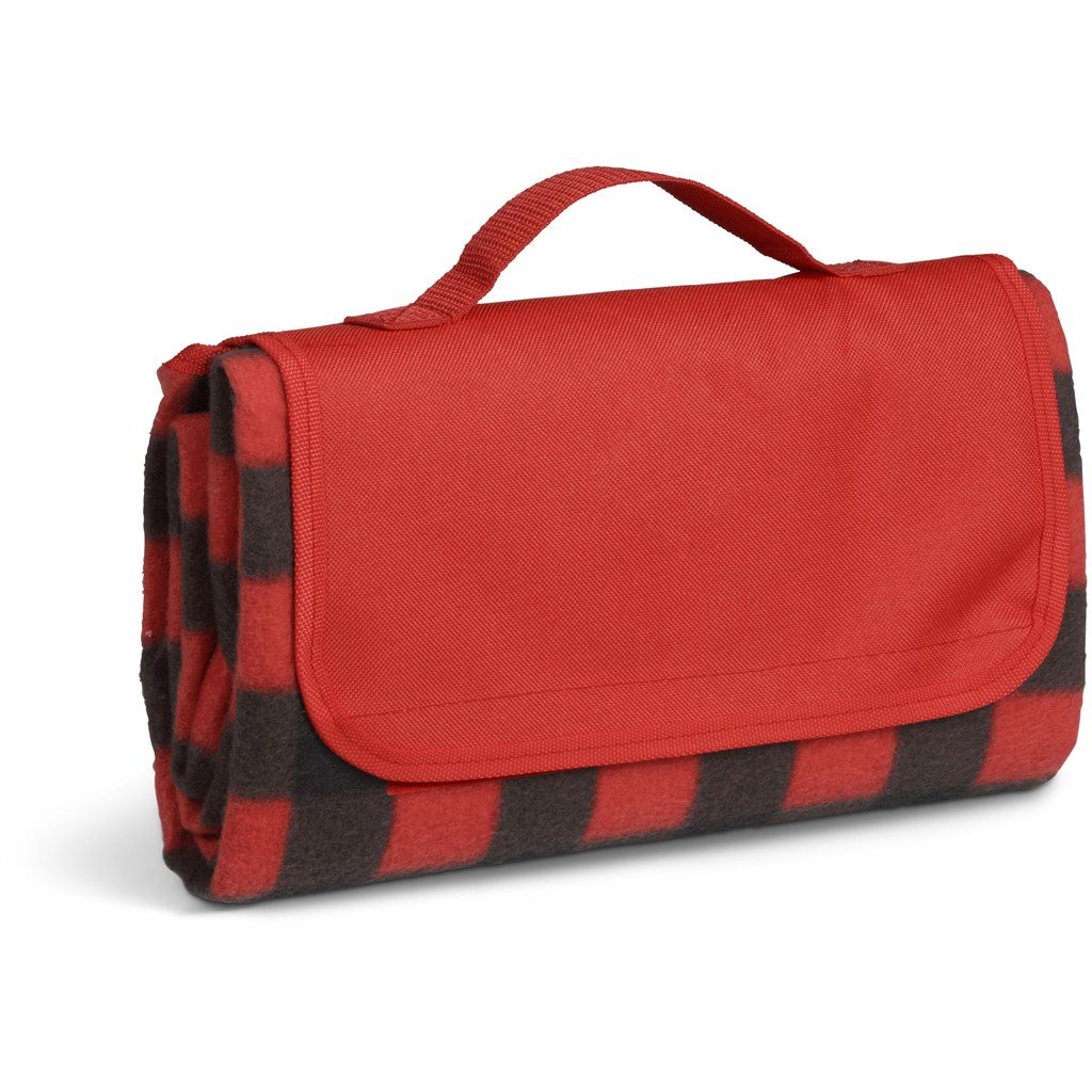 IDEA-53000-R-NO-LOGO