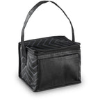 IDEA-53002-BL-NO-LOGO