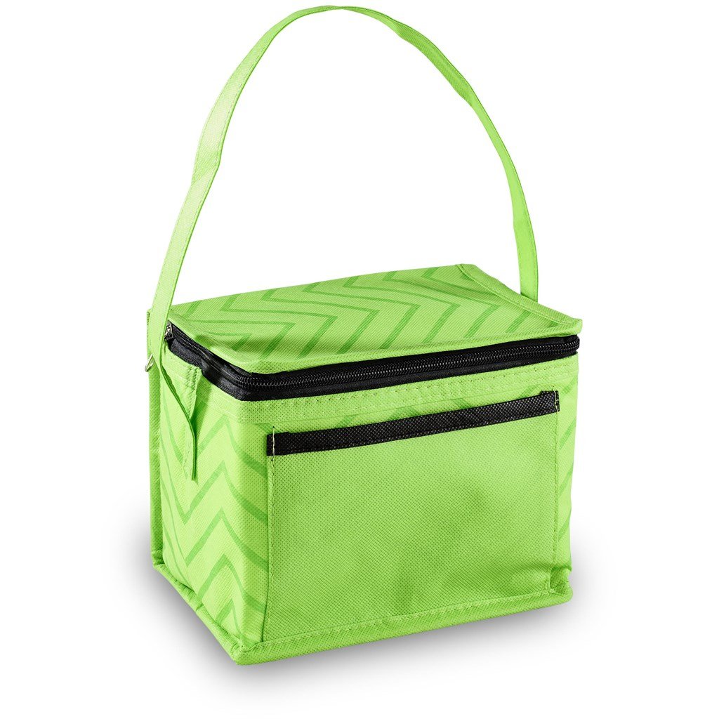 IDEA-53002-L-NO-LOGO