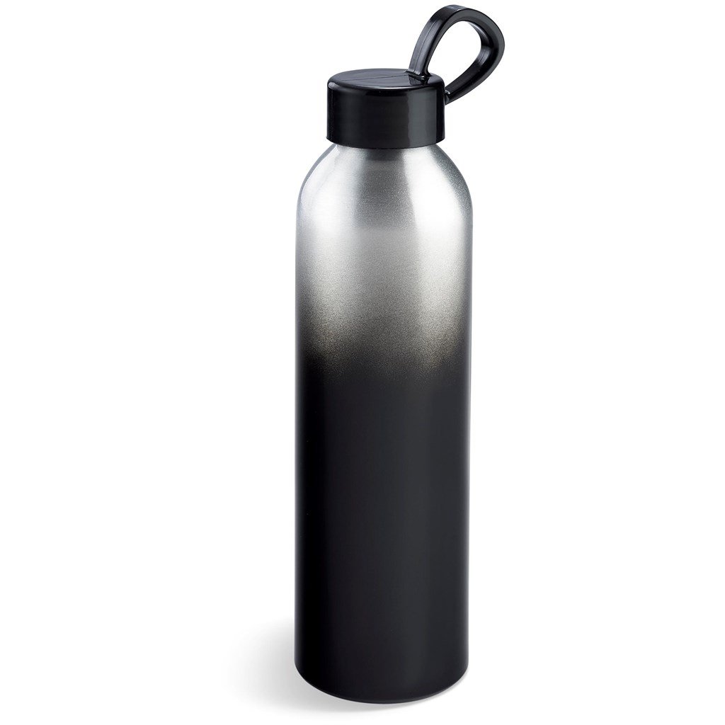 IDEA-54003-BL-NO-LOGO