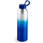 IDEA-54003-BU-NO-LOGO