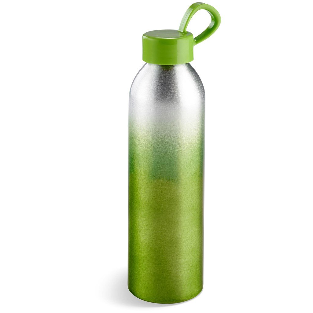 IDEA-54003-L-NO-LOGO