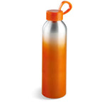 IDEA-54003-O-NO-LOGO