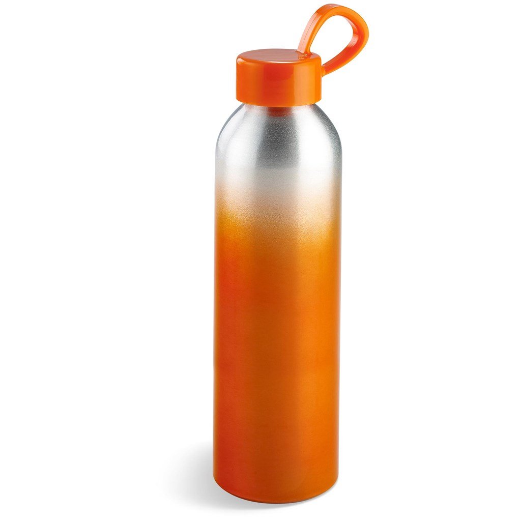 IDEA-54003-O-NO-LOGO