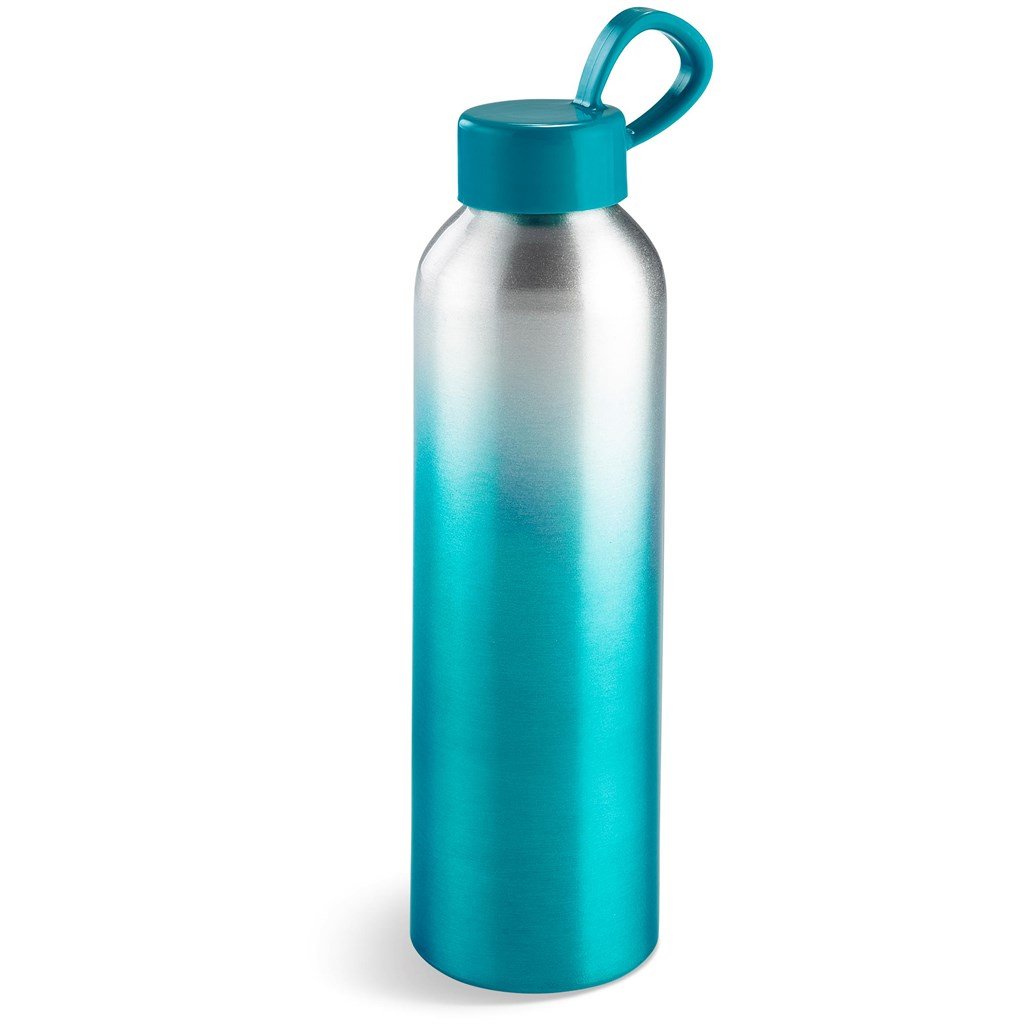 IDEA-54003-TQ-NO-LOGO