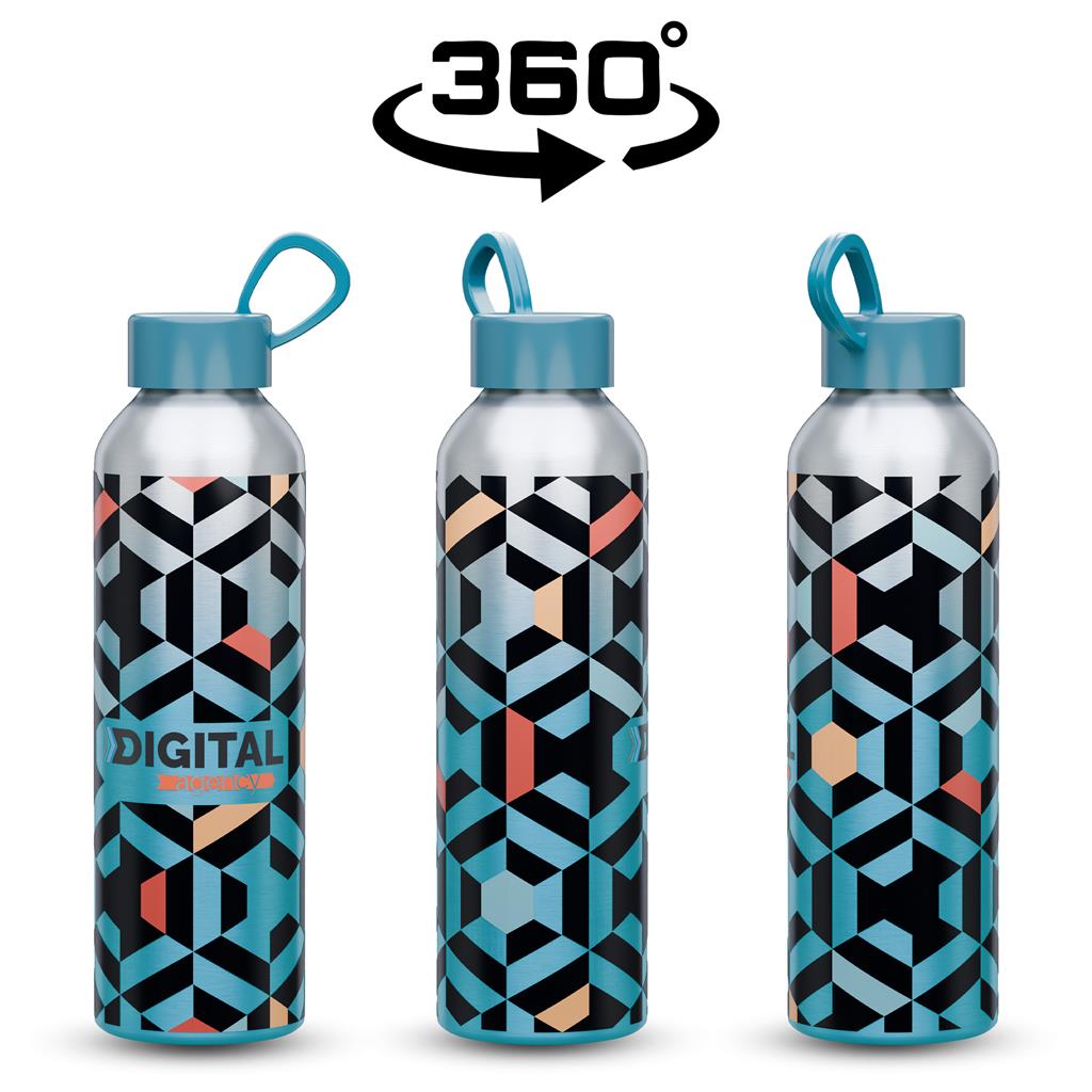 IDEA-54003-TQ_HELIX