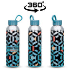 IDEA-54003-TQ_HELIX