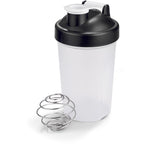 IDEA-54009-BL-DETAIL-NO-LOGO-DEFAULT