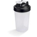 IDEA-54009-BL-NO-LOGO