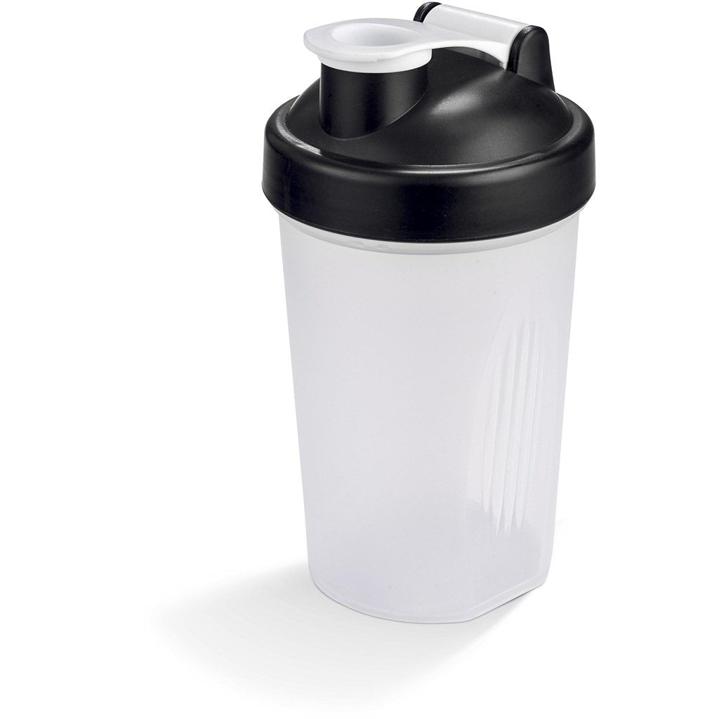 IDEA-54009-BL-NO-LOGO