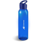 IDEA-54010-BU