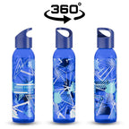 IDEA-54010-BU_HELIX