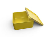 IDEA-54012-Y