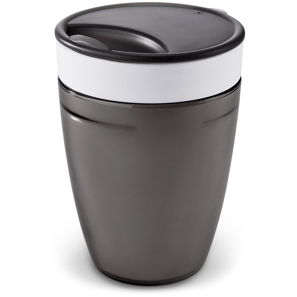 IDEA-54017-C-NO-LOGO