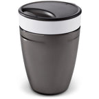 IDEA-54017-C-NO-LOGO