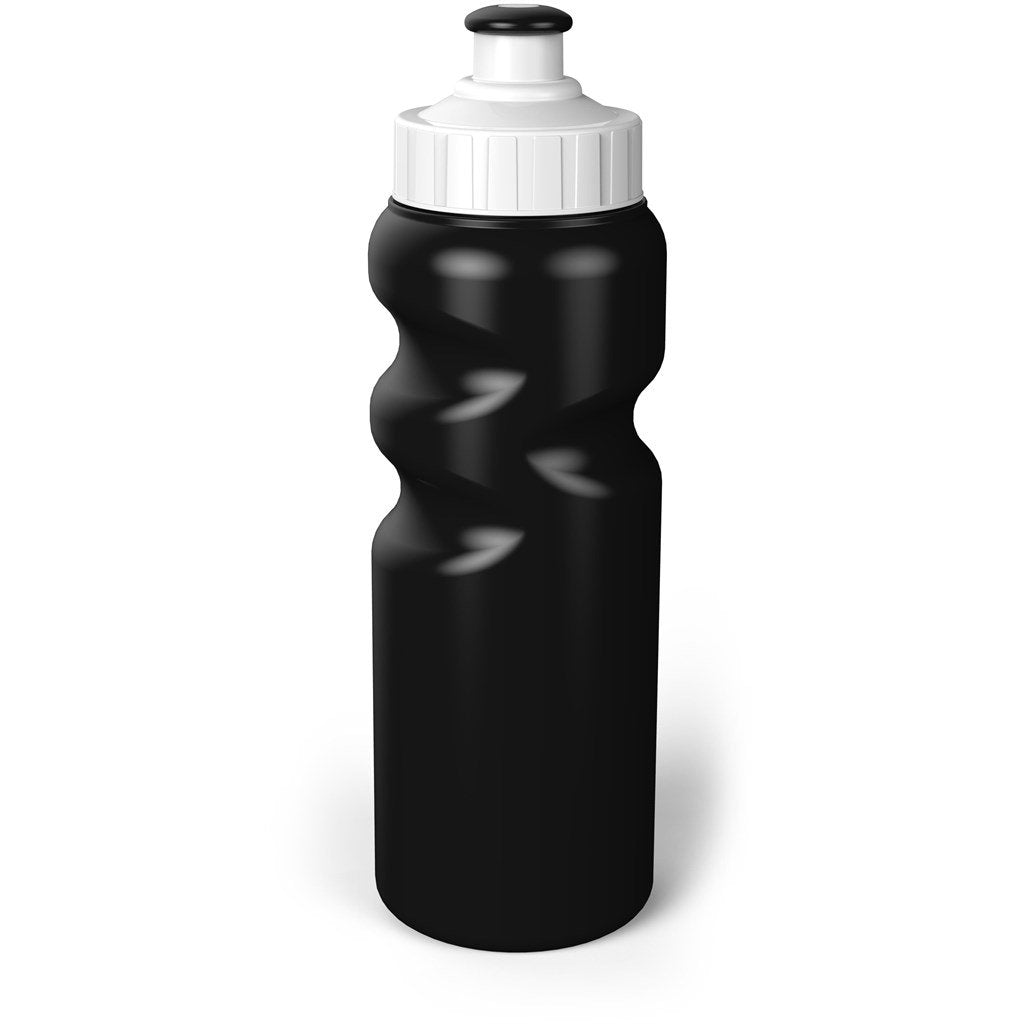 IDEA-54019-BL-NO-LOGO (1)