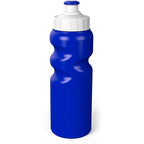 IDEA-54019-BU-NO-LOGO