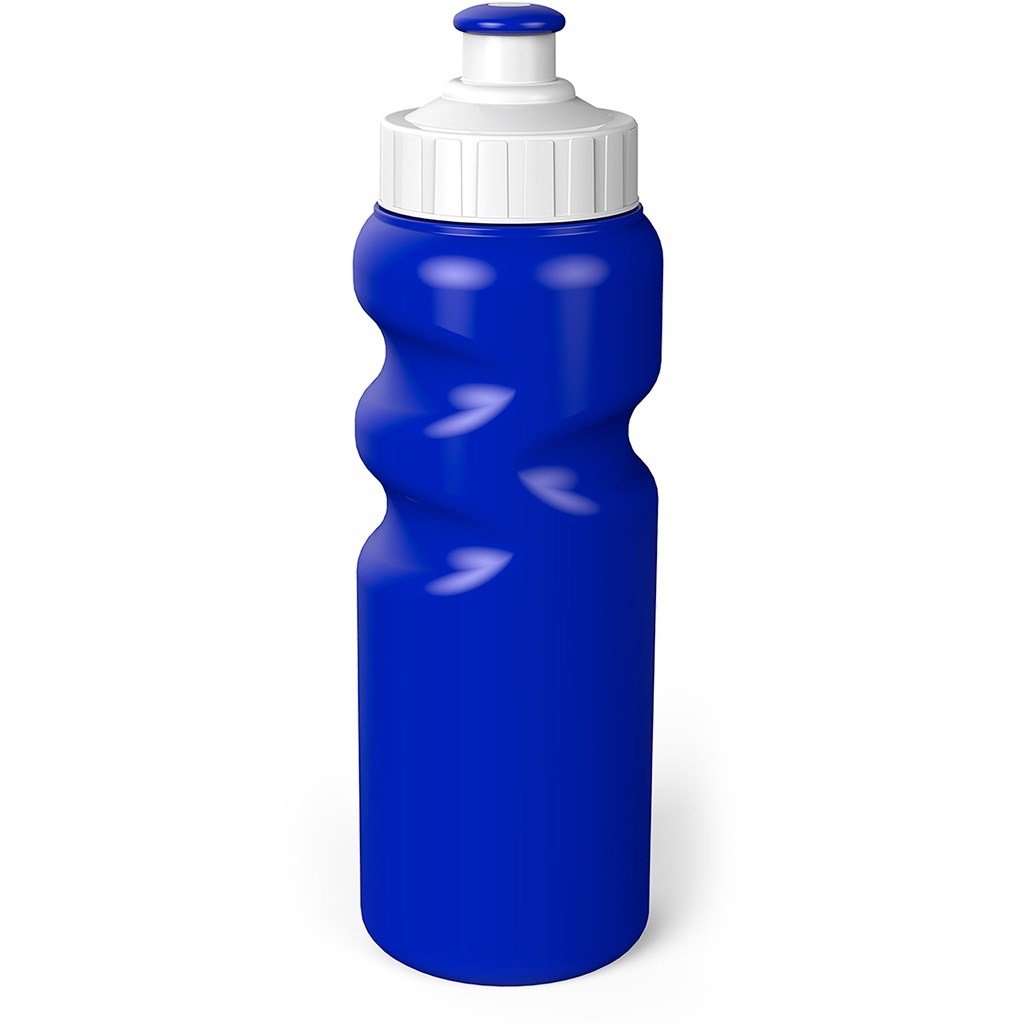 IDEA-54019-BU-NO-LOGO