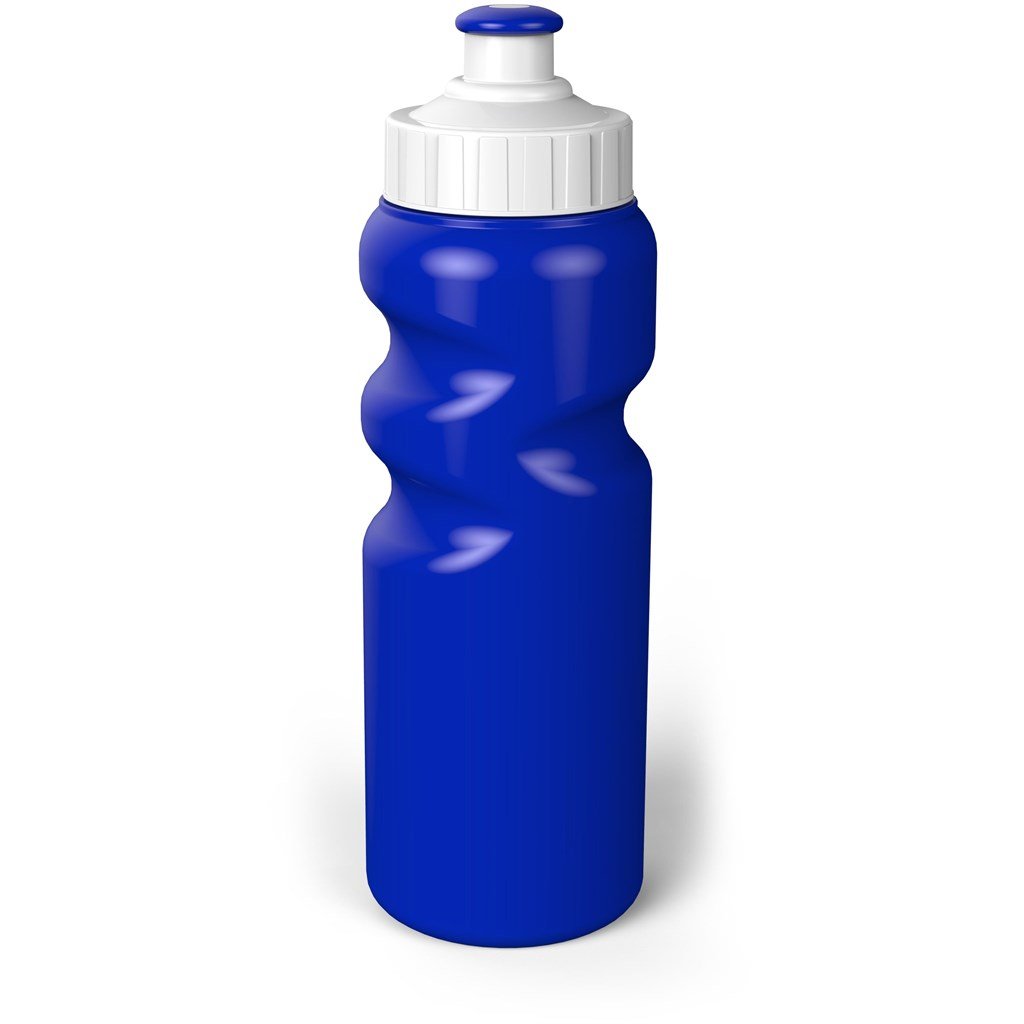 IDEA-54019-BU-NO-LOGO (1)