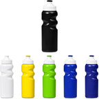 IDEA-54019-NO-LOGO