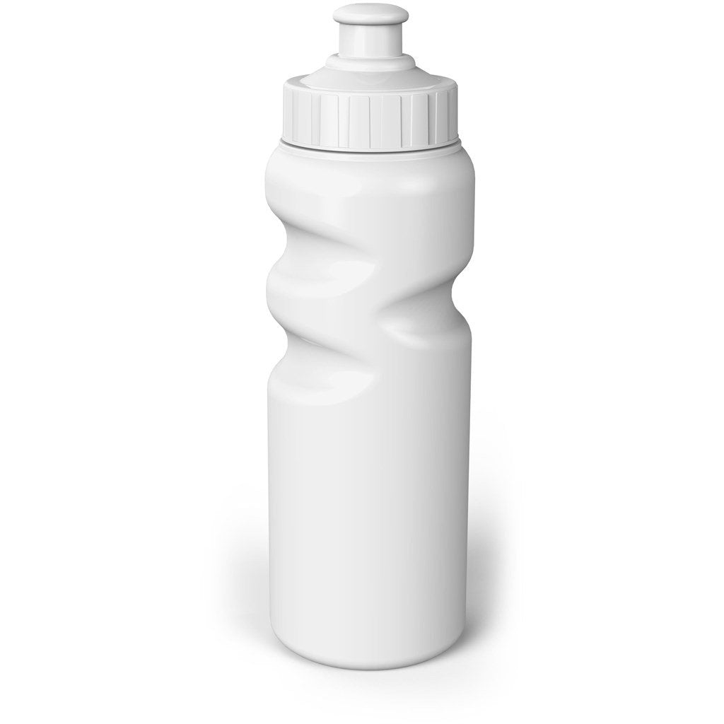 IDEA-54019-SW-NO-LOGO (1)