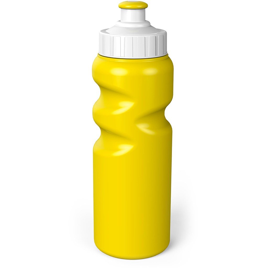 IDEA-54019-Y-NO-LOGO