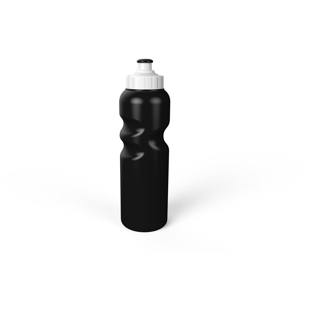 IDEA-54024-BL-NO-LOGO
