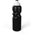 IDEA-54024-BL-NO-LOGO (1)