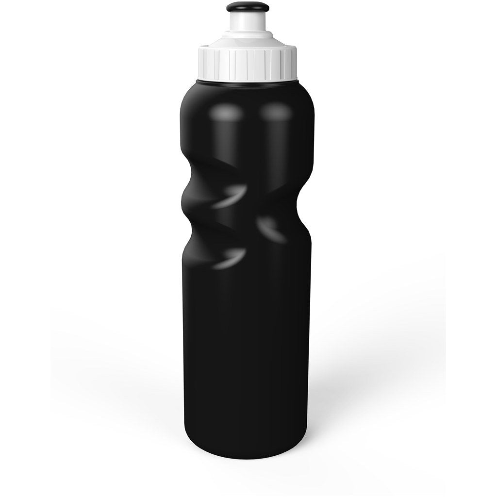 IDEA-54024-BL-NO-LOGO (1)