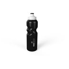 IDEA-54024-BL