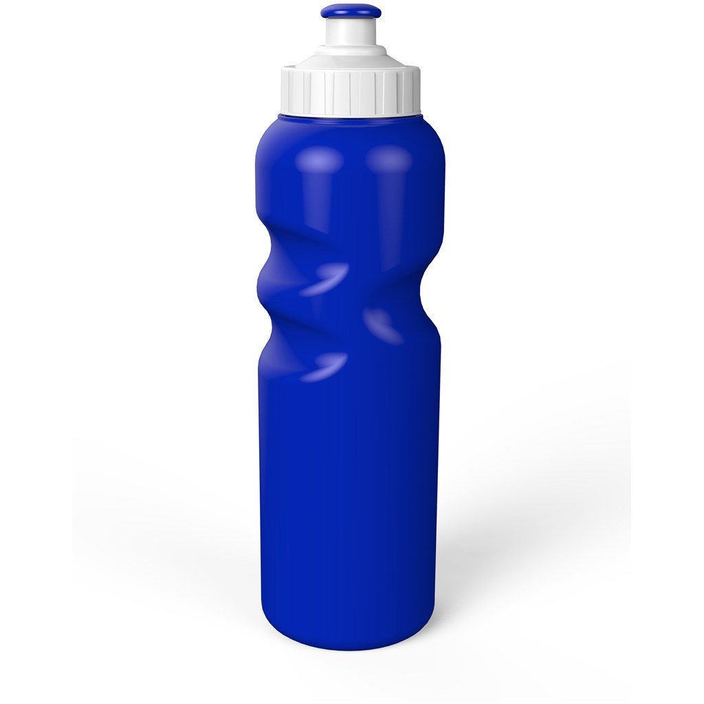 IDEA-54024-BU-NO-LOGO (1)