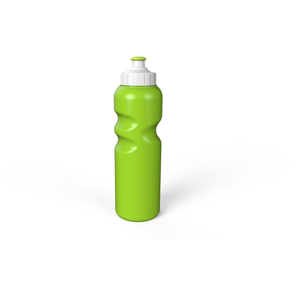 IDEA-54024-L-NO-LOGO