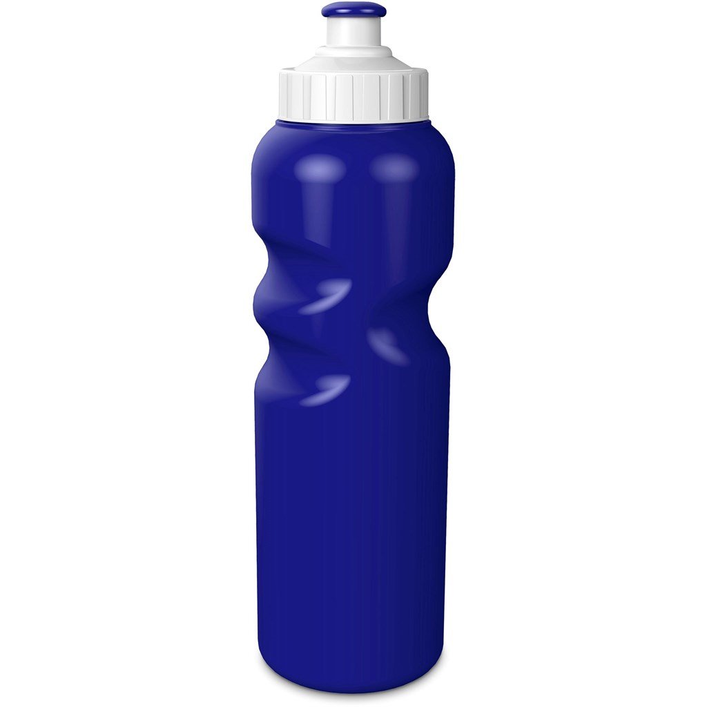 IDEA-54024-N-NO-LOGO