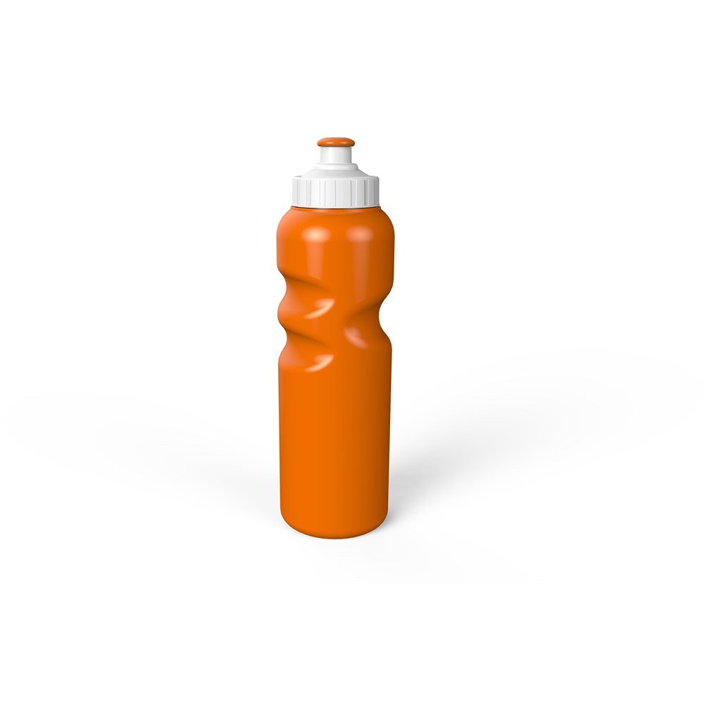 IDEA-54024-O-NO-LOGO