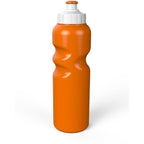 IDEA-54024-O-NO-LOGO (1)