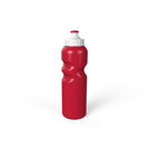 IDEA-54024-R-NO-LOGO