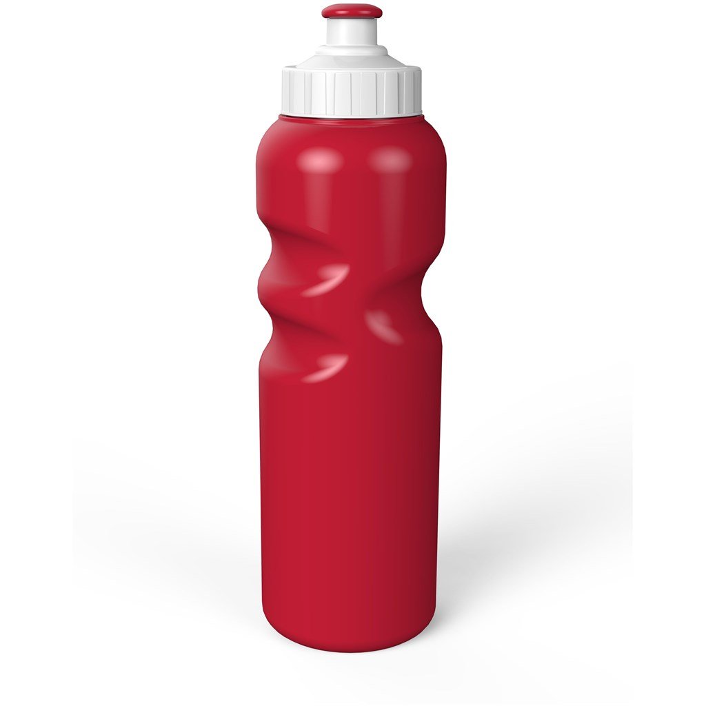 IDEA-54024-R-NO-LOGO (1)