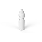 IDEA-54024-SW-NO-LOGO