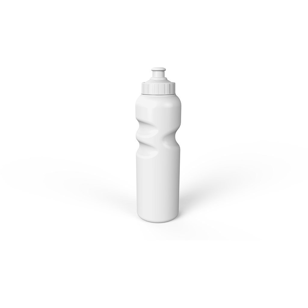 IDEA-54024-SW-NO-LOGO