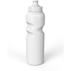 IDEA-54024-SW-NO-LOGO (1)