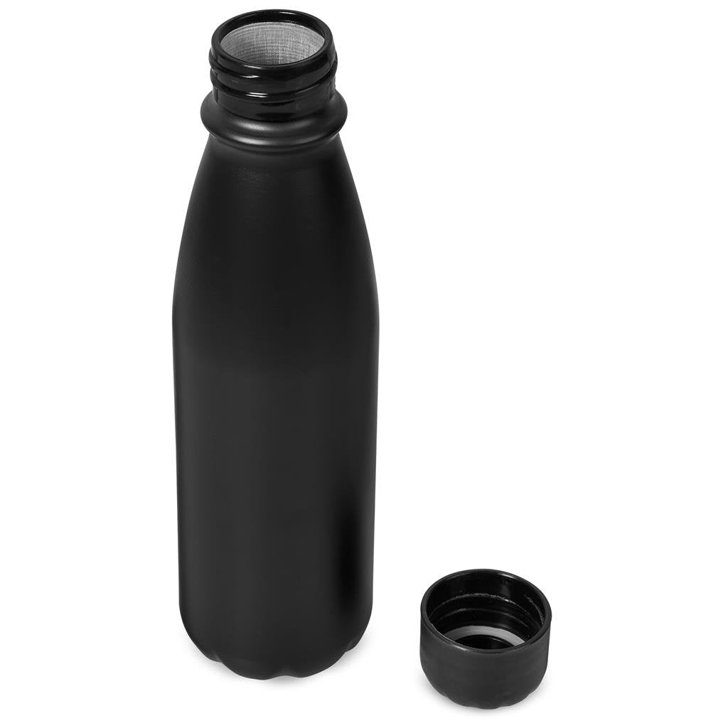 IDEA-54105-BL-01-NO-LOGO