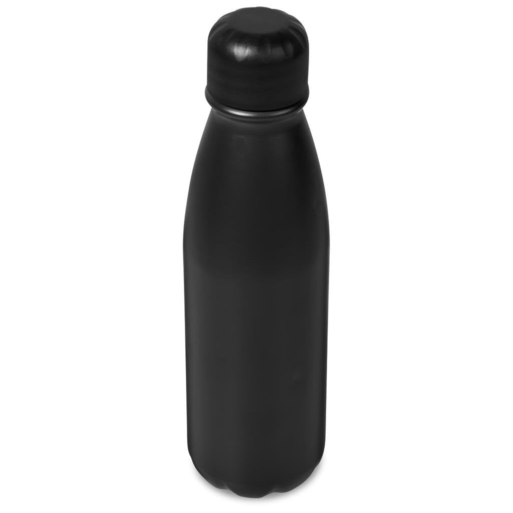 IDEA-54105-BL-NO-LOGO
