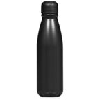 IDEA-54105-BL_STRAIGHT-NO-LOGO