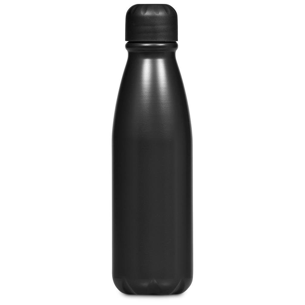 IDEA-54105-BL_STRAIGHT-NO-LOGO