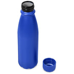IDEA-54105-BU-01-NO-LOGO