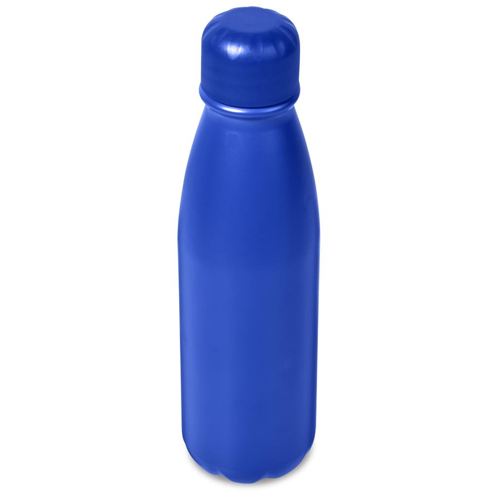 IDEA-54105-BU-NO-LOGO