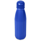 IDEA-54105-BU-NO-LOGO