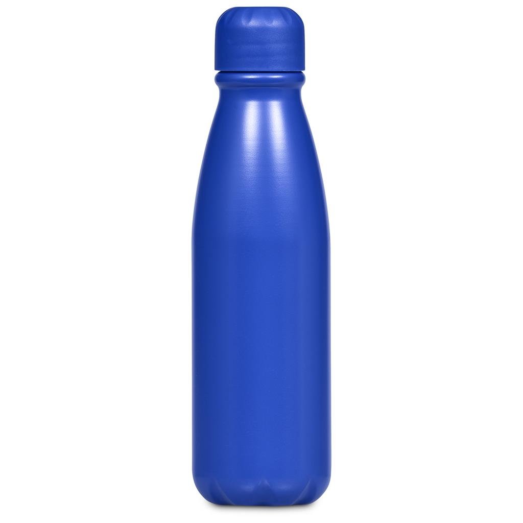 IDEA-54105-BU_STRAIGHT-NO-LOGO